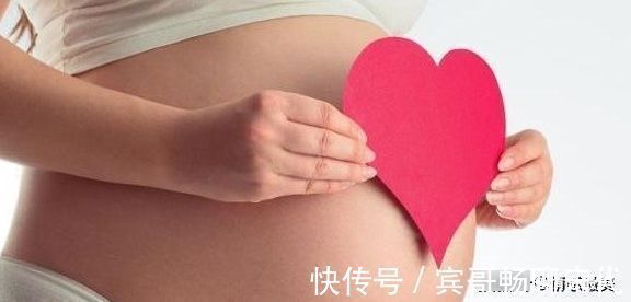 孩子|若宝宝在这3个“时间”出生，恭喜，大人孩子都有福，看你占几个