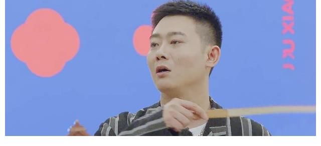 团综|张鹤伦发文称团综录制结束,不再为创作相声发愁,网友:是冠军吗