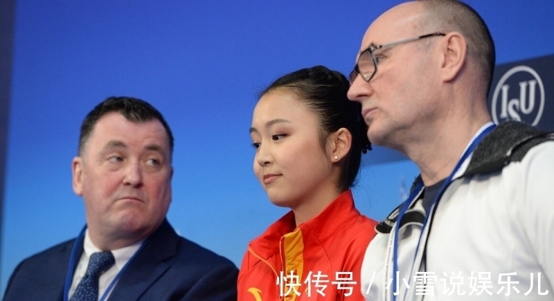 中国队|放弃美籍加入中籍!直言要为中国荣誉而战,如今已成中国队的主力