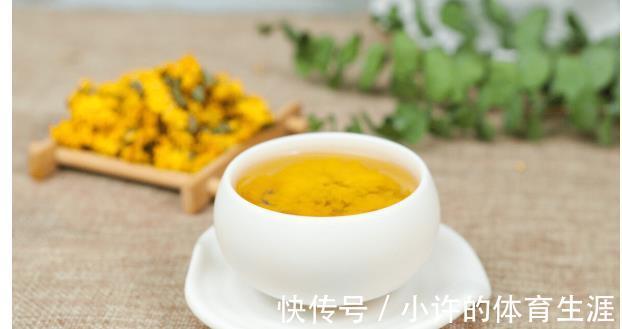 水苏碱|天然“胰岛素”被64岁退休教师发现,没事敞开喝,高血糖或不再犯