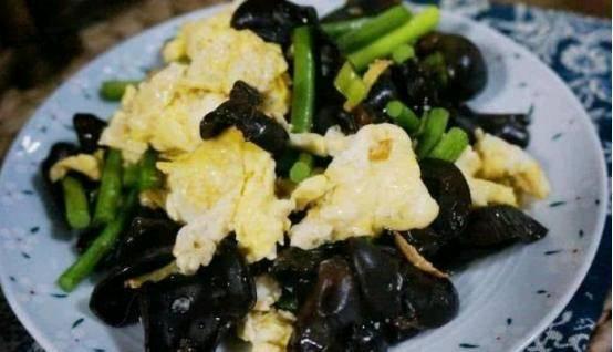 好吃不腻的几道家常菜，色香味俱全，价格不贵，味道却非同一般