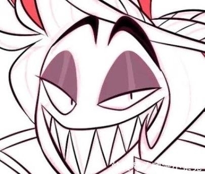 海贼王|海贼王:点烟果实能力者?给他点过烟的人无一例外都凉了!