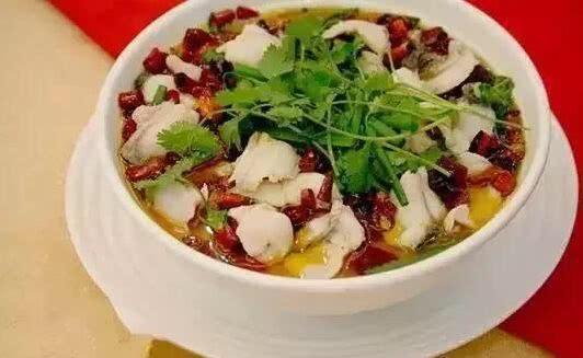 分享几道家常菜做法，营养美味，简单易学，自己在家就能做！