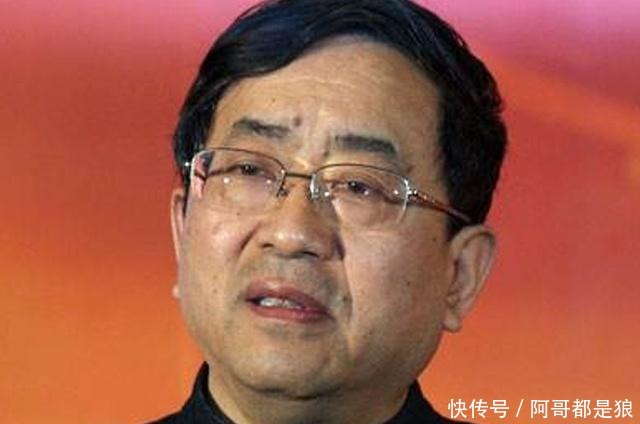 平衡于山|余秋雨很唯美的一段语录,却写出了哲学的新高度,让人叹服!