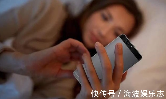 大姨妈|17岁少女,子宫萎缩,只有拇指大小,医生怒斥母亲太无知