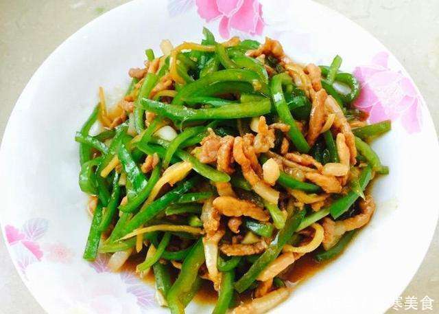 超好吃的几道菜,简单好做,鲜香味美,每周做一次,吃不够!