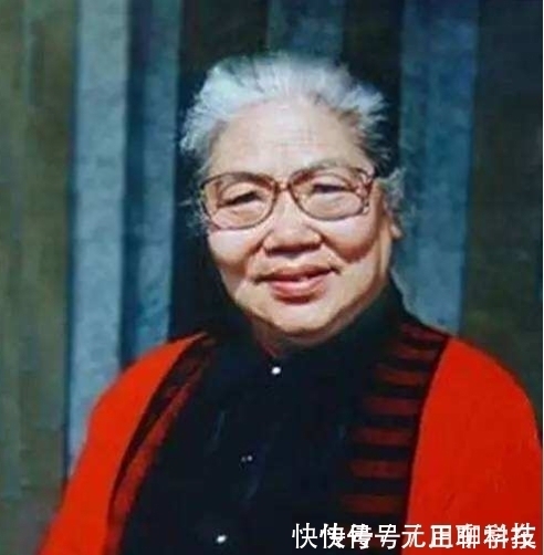 与王为念离婚,被假奶奶常香玉收回艺名,