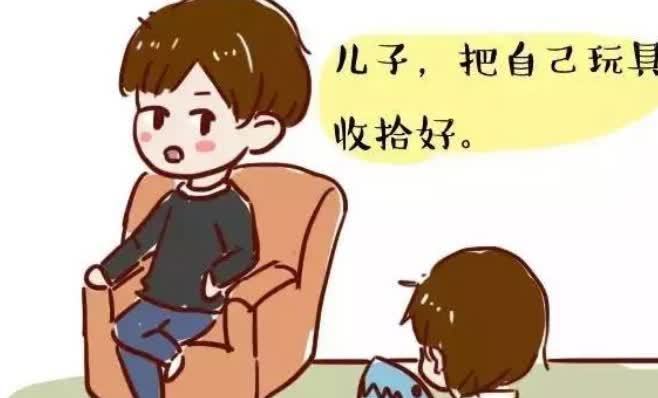 杨咏梅|李玫瑾坦言:妈妈在这3件事上越能“忍”,教出的孩子越优秀