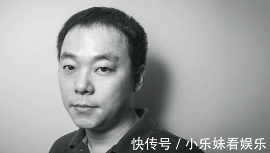 暴风影音|马云开价20亿元收购 他十分感动然后拒绝了