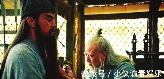 甘草&江湖上的“蒙汗药”到底是啥药？不但真实存在，其解药更是神奇了