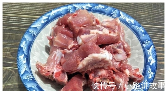 好吃|这3种排骨不好吃,挑选的时候要注意,不要花了冤枉钱