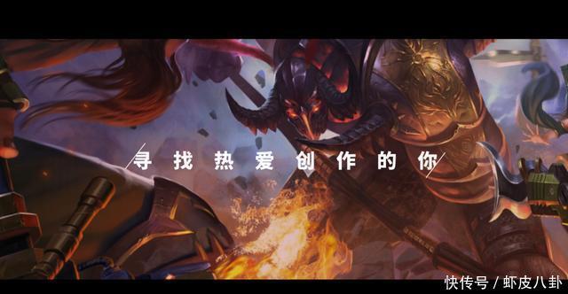 中国国际|26万奖金+千万级资源扶植?这里有一场不容错过的游戏创意大赛