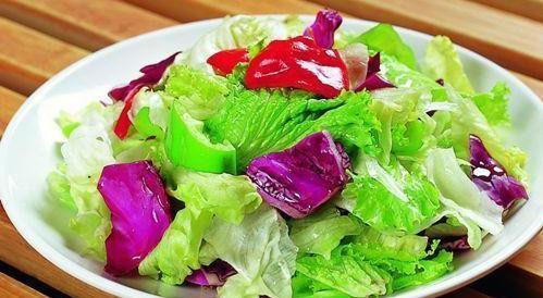 春天來了，食補很重要，營養(yǎng)豐富，美容養(yǎng)顏，滋補身體，早吃早好