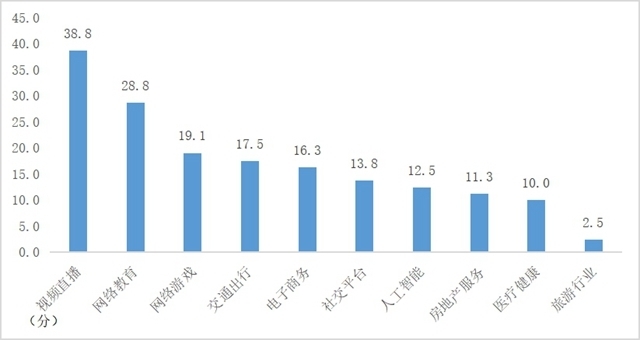 t013f1b243e676052da.jpg?size=640x340