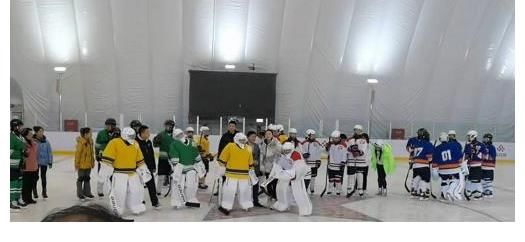 央視：央young之夏再出姊妹篇，新聞主播挑大梁僅有央3一個主持人