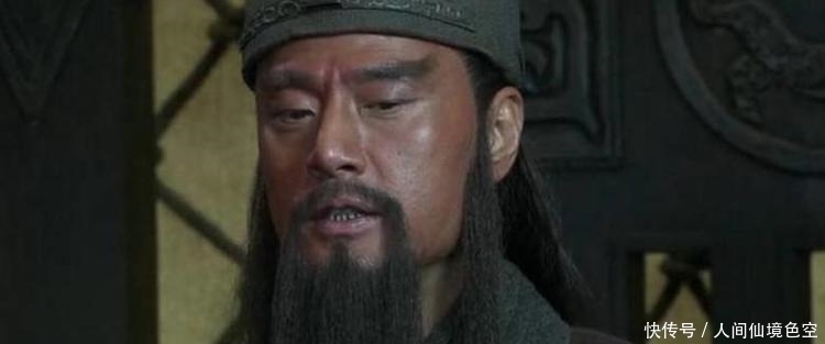 弟子|她是关羽女儿, 赵云的弟子, 天生怪力, 嫁名将之后, 至今有人祭奠