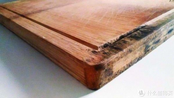 锅具|要是你家还有这7样东西,说明真的落伍了,看看你家中了几个?