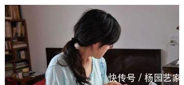 姨妈|产后“姨妈”光顾,母乳就没营养了?产后什么时候恢复月经算正常