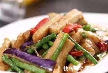 小青椒|简单的几道家常菜，实惠又营养很不错，吃不腻很好学上手快