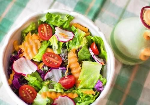 晚上要少吃粗粮？到底哪些食物不宜晚上吃？