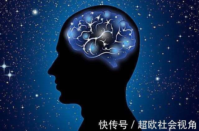 稀苷|76岁老人患癌7年不复发,分享长寿经验,他说多亏“3个坏习惯”