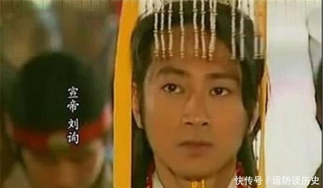 中国|中国历史上没污点的3位皇帝,后世人即使抹黑,也无处下手!