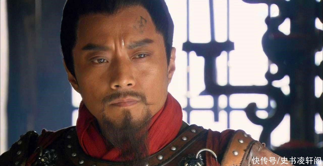 杨志@水浒中,梁山八骠骑谁战力最强?张清连败15位好汉,只能排第二