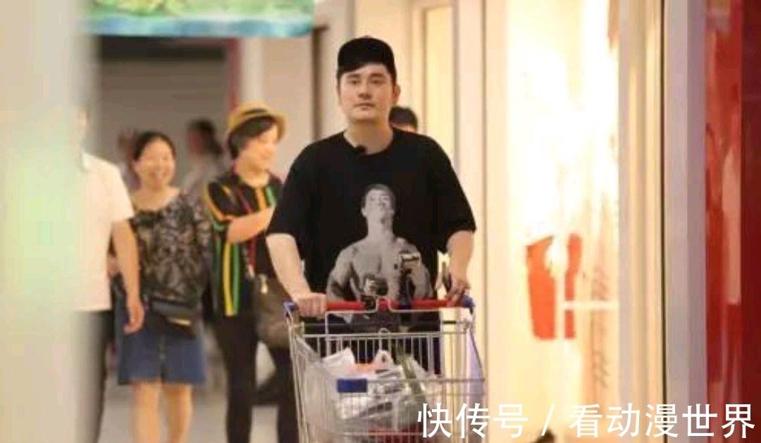 钱枫|湖南卫视主持人钱枫再次接受调查，作为公众人物首先要有德