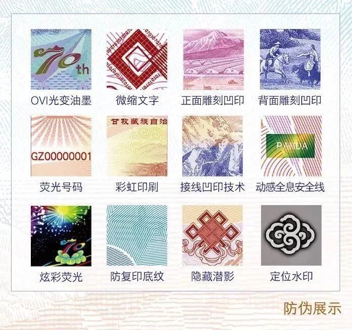 族自治州|“网红”来了!首款!只有5套!快抢!