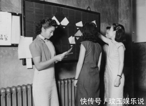 仓颉造字!他曾发明一汉字,后被全国女性骂了三年,如今此字却是人人都在用