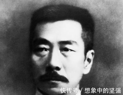 文笔!秋瑾鲁迅为何大动干戈秋瑾放了一句狠话,至今无人不晓