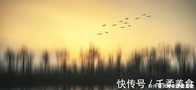 天下&天下第一骈文,全文773字包含40个成语,句句都是绝唱