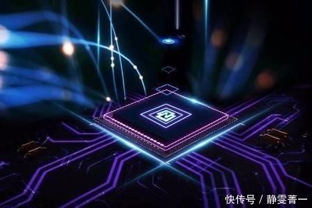 巨头|被“低估”的中国芯片巨头造出100多亿颗芯片,却不被大众熟知