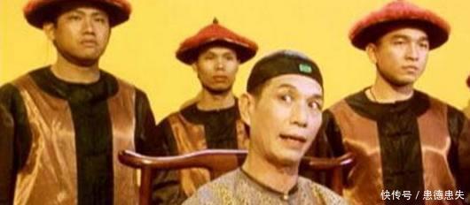 大清|最倒霉的太监,刚净身完三天,突然被告知大清已灭亡!