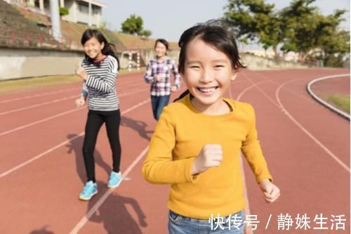 掉以轻心|孩子身体提前发育，“早熟”会直接影响成长速度，家长别掉以轻心