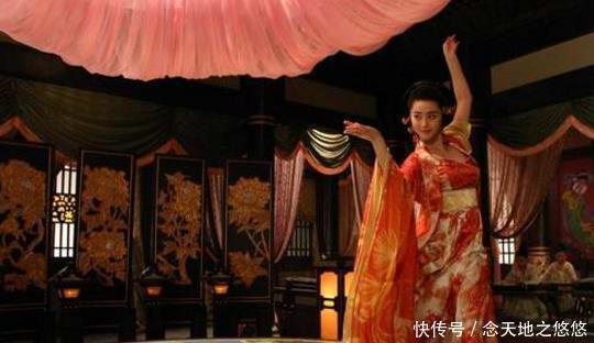 争夺|李世民发明一职业,古代女人谈之色变,现代女人却前赴后继争夺!