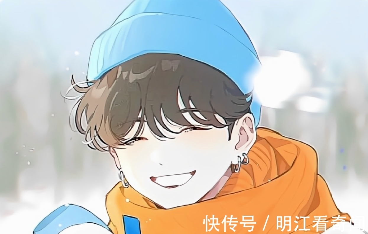 酱子贝&晋江作者酱子贝的娱乐圈小说,当红明星VS深情“厨娘”,书荒必备