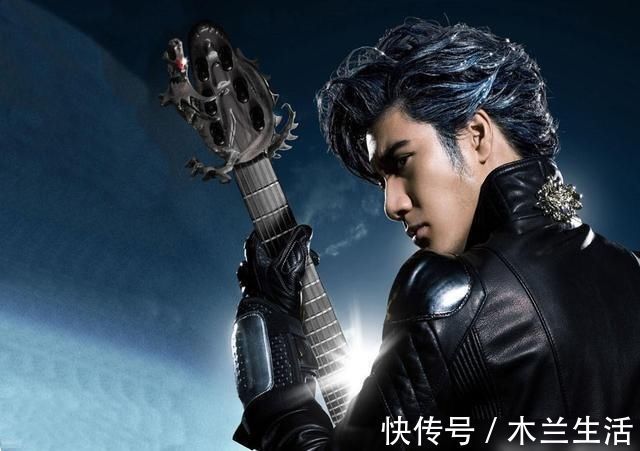 最惨《中国好声音》冠军,以新人身份再次参赛,第一场就被淘汰