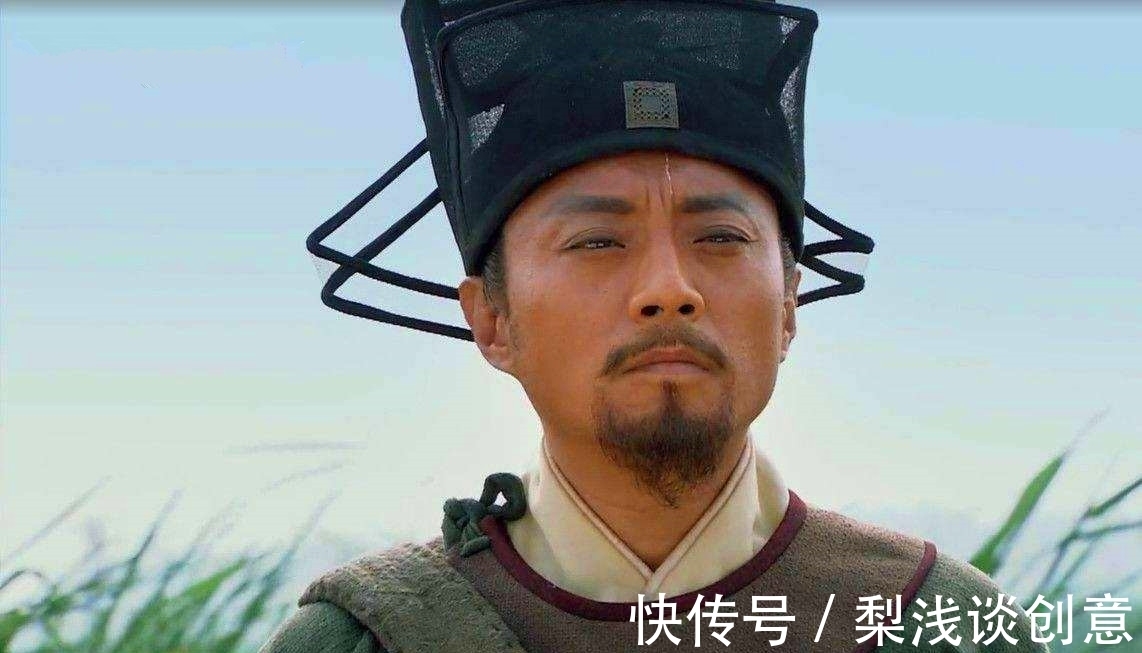 雷横#如果梁山设置“步军五虎将”,武松、李逵等步军头领,谁可上榜?