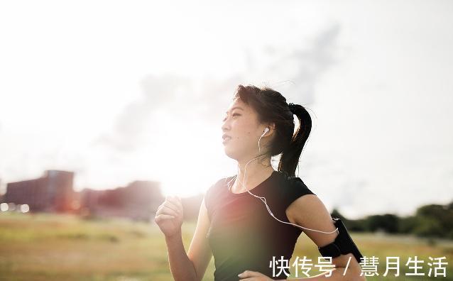 毒素|早晨是减肥的黄金期，若能坚持做好4件事，或许体重会悄悄降下来