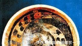 刘累|夏朝有个“养龙专家”刘累，养过2条活“龙”，他养的到底是什么！