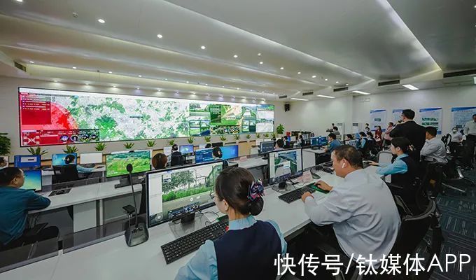 中国制造|中国无人机走进民用大时代：半部制造史，三个想不到
