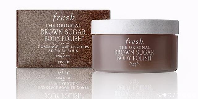 身体乳|鸡皮不敢露?其实不止你们,明星也有鸡皮肤