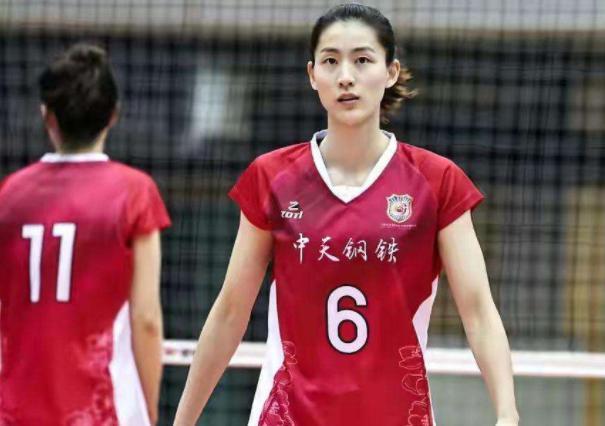 训练营|刁琳宇被推上主二传之位?丁霞欲当教练员,姚迪主动申请暂缓归队
