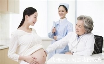 关子|产妇产检发现孩子“少条腿”婆婆却偷笑,当孩子生下后全家乐坏了