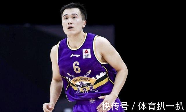 段江鹏|北控男篮三消息:邓蒙还没来到中国;张帆归队;引援工作已经展开
