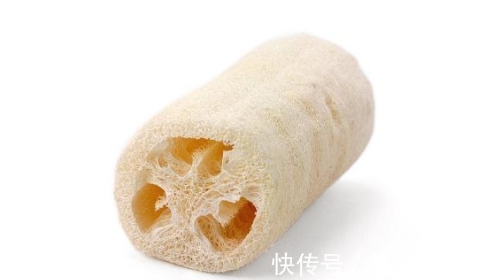 农村人一直把它当“洗碗布”，却不知道它是个大宝贝！