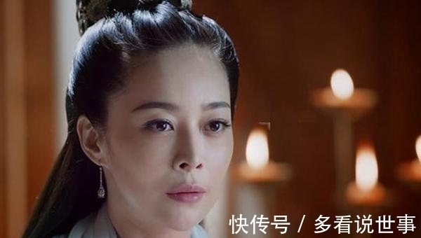 女娲#通天教主有四大亲传弟子, 其中有一个洪荒大妖, 跟女娲关系还很深