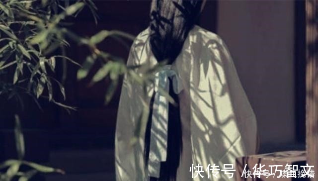 伤感|八首伤感别离诗词人生,就是一场又一场的送别