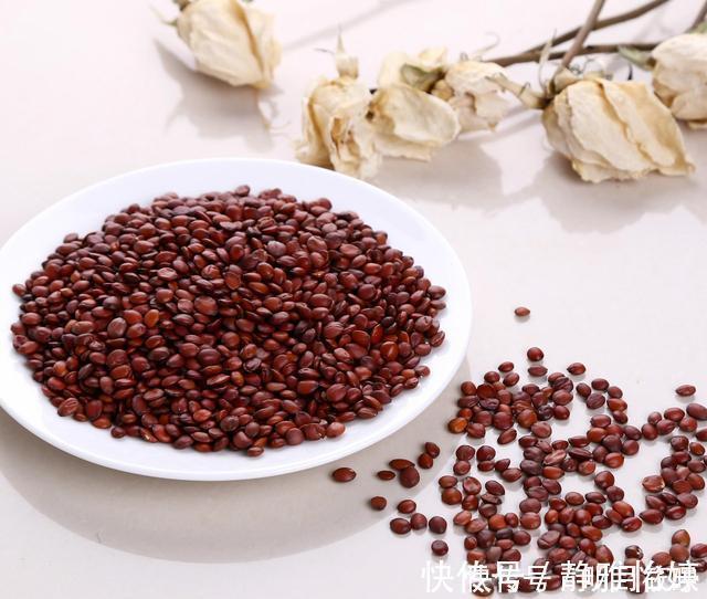 酸枣仁|失眠最实用的食疗方,每天一碗,睡眠越来越好